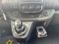 Fiat Talento L1H1 Klima, PDC, netto € 13.325,-! Weiß - thumbnail 15