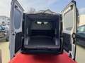 Fiat Talento L1H1 Klima, PDC, netto € 13.325,-! Weiß - thumbnail 17