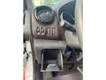 Fiat Talento L1H1 Klima, PDC, netto € 13.325,-! Weiß - thumbnail 7