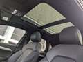Audi Q3 1.4 TFSI Sport S tronic S-LINE TOIT PANO OUV GPS Grijs - thumbnail 14