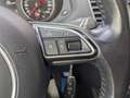 Audi Q3 1.4 TFSI Sport S tronic S-LINE TOIT PANO OUV GPS Grijs - thumbnail 22