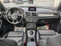 Audi Q3 1.4 TFSI Sport S tronic S-LINE TOIT PANO OUV GPS Grijs - thumbnail 11