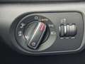 Audi Q3 1.4 TFSI Sport S tronic S-LINE TOIT PANO OUV GPS Grijs - thumbnail 25
