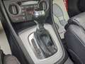 Audi Q3 1.4 TFSI Sport S tronic S-LINE TOIT PANO OUV GPS Grijs - thumbnail 15