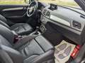 Audi Q3 1.4 TFSI Sport S tronic S-LINE TOIT PANO OUV GPS Grijs - thumbnail 5