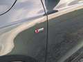 Audi Q3 1.4 TFSI Sport S tronic S-LINE TOIT PANO OUV GPS Grijs - thumbnail 27