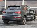 Audi Q3 1.4 TFSI Sport S tronic S-LINE TOIT PANO OUV GPS Grijs - thumbnail 3
