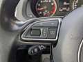 Audi Q3 1.4 TFSI Sport S tronic S-LINE TOIT PANO OUV GPS Grijs - thumbnail 23
