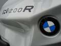 BMW R 1200 R ABS ESA Wit - thumbnail 7