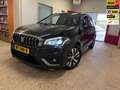 Suzuki S-Cross 1.0 Boosterjet High Executive Automaat |Trekhaak | Zwart - thumbnail 1