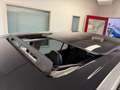 Suzuki S-Cross 1.0 Boosterjet High Executive Automaat |Trekhaak | Zwart - thumbnail 16