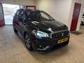 Suzuki S-Cross 1.0 Boosterjet High Executive Automaat |Trekhaak | Zwart - thumbnail 3