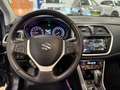 Suzuki S-Cross 1.0 Boosterjet High Executive Automaat |Trekhaak | Zwart - thumbnail 18