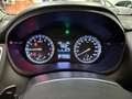Suzuki S-Cross 1.0 Boosterjet High Executive Automaat |Trekhaak | Zwart - thumbnail 20