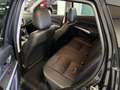 Suzuki S-Cross 1.0 Boosterjet High Executive Automaat |Trekhaak | Zwart - thumbnail 10