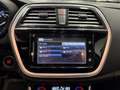 Suzuki S-Cross 1.0 Boosterjet High Executive Automaat |Trekhaak | Zwart - thumbnail 22