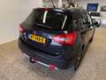 Suzuki S-Cross 1.0 Boosterjet High Executive Automaat |Trekhaak | Zwart - thumbnail 6