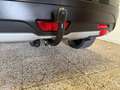 Suzuki S-Cross 1.0 Boosterjet High Executive Automaat |Trekhaak | Zwart - thumbnail 7