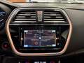 Suzuki S-Cross 1.0 Boosterjet High Executive Automaat |Trekhaak | Zwart - thumbnail 21