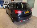 Suzuki S-Cross 1.0 Boosterjet High Executive Automaat |Trekhaak | Zwart - thumbnail 4