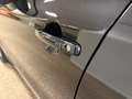 Suzuki S-Cross 1.0 Boosterjet High Executive Automaat |Trekhaak | Zwart - thumbnail 11