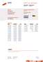 Suzuki S-Cross 1.0 Boosterjet High Executive Automaat |Trekhaak | Zwart - thumbnail 31