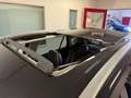 Suzuki S-Cross 1.0 Boosterjet High Executive Automaat |Trekhaak | Zwart - thumbnail 17