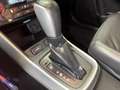 Suzuki S-Cross 1.0 Boosterjet High Executive Automaat |Trekhaak | Zwart - thumbnail 28