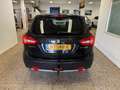 Suzuki S-Cross 1.0 Boosterjet High Executive Automaat |Trekhaak | Zwart - thumbnail 5