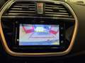 Suzuki S-Cross 1.0 Boosterjet High Executive Automaat |Trekhaak | Zwart - thumbnail 26