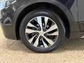 Suzuki S-Cross 1.0 Boosterjet High Executive Automaat |Trekhaak | Zwart - thumbnail 12