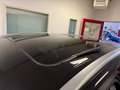 Suzuki S-Cross 1.0 Boosterjet High Executive Automaat |Trekhaak | Zwart - thumbnail 15