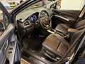 Suzuki S-Cross 1.0 Boosterjet High Executive Automaat |Trekhaak | Zwart - thumbnail 13