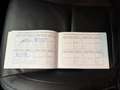 Suzuki S-Cross 1.0 Boosterjet High Executive Automaat |Trekhaak | Zwart - thumbnail 30