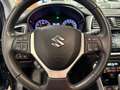 Suzuki S-Cross 1.0 Boosterjet High Executive Automaat |Trekhaak | Zwart - thumbnail 19
