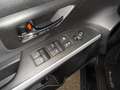 Suzuki S-Cross 1.0 Boosterjet High Executive Automaat |Trekhaak | Zwart - thumbnail 14