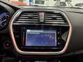 Suzuki S-Cross 1.0 Boosterjet High Executive Automaat |Trekhaak | Zwart - thumbnail 25