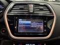 Suzuki S-Cross 1.0 Boosterjet High Executive Automaat |Trekhaak | Zwart - thumbnail 23