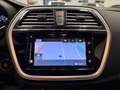 Suzuki S-Cross 1.0 Boosterjet High Executive Automaat |Trekhaak | Zwart - thumbnail 24