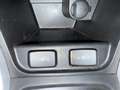 Suzuki S-Cross 1.0 Boosterjet High Executive Automaat |Trekhaak | Zwart - thumbnail 27