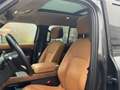Land Rover Defender 130  D300 First Edition 8-Sitzer 360-CAM ACC Grau - thumbnail 9