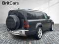 Land Rover Defender 130  D300 First Edition 8-Sitzer 360-CAM ACC Grau - thumbnail 5