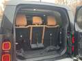 Land Rover Defender 130  D300 First Edition 8-Sitzer 360-CAM ACC Grau - thumbnail 8