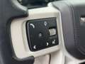 Land Rover Defender 130  D300 First Edition 8-Sitzer 360-CAM ACC Grau - thumbnail 18