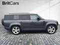 Land Rover Defender 130  D300 First Edition 8-Sitzer 360-CAM ACC Grau - thumbnail 6