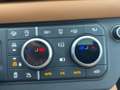 Land Rover Defender 130  D300 First Edition 8-Sitzer 360-CAM ACC Grau - thumbnail 19