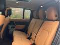 Land Rover Defender 130  D300 First Edition 8-Sitzer 360-CAM ACC Grau - thumbnail 10