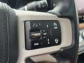Land Rover Defender 130  D300 First Edition 8-Sitzer 360-CAM ACC Grau - thumbnail 17
