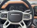 Land Rover Defender 130  D300 First Edition 8-Sitzer 360-CAM ACC Grau - thumbnail 12