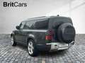 Land Rover Defender 130  D300 First Edition 8-Sitzer 360-CAM ACC Grau - thumbnail 4